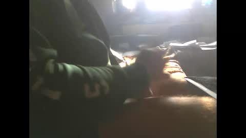 Snapshot of mowgli1977 chatting on October 29, 2025, 1:13 pm mowgli1977 online show from October 29, 2025, 1:13 pm