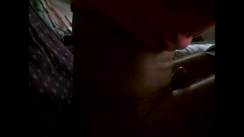 Snapshot of mowgli1977 chatting on November 7, 2025, 8:36 am mowgli1977 online show from November 7, 2025, 8:36 am