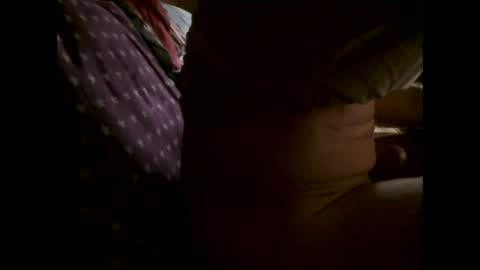 Snapshot of mowgli1977 chatting on November 12, 2025, 7:42 am mowgli1977 online show from November 12, 2025, 7:42 am