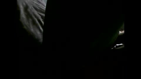 mowgli1977 online show from February 24, 2026, 11:30 am