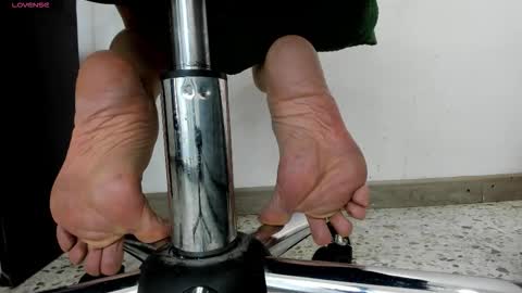 moxa hot online show from October 1, 2025, 1:50 pm