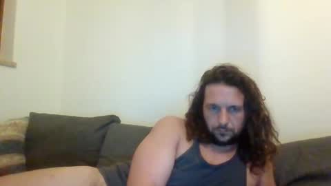 moz87 online show from January 13, 2025, 10:36 am