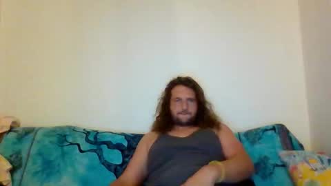 moz87 online show from November 10, 2025, 7:07 am