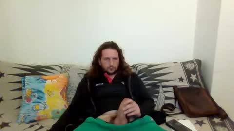 moz87 online show from February 6, 2026, 8:29 am