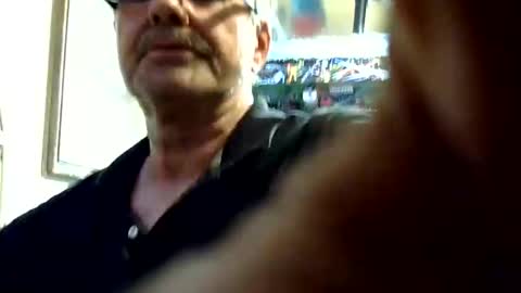 mphmsg7 online show from April 24, 2026, 12:46 am