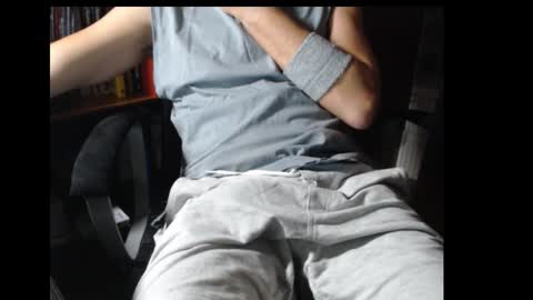 Snapshot of mpmimp chatting on September 18, 2025, 11:18 pm mpmimp online show from September 18, 2025, 11:18 pm