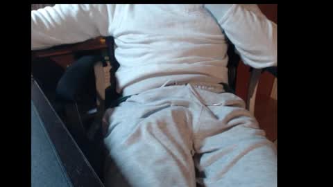 Snapshot of mpmimp chatting on October 13, 2025, 5:13 pm mpmimp online show from October 13, 2025, 5:13 pm