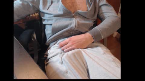 mpmimp online show from February 23, 2026, 6:16 pm