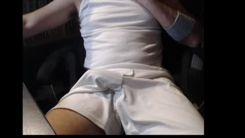 mpmimp online show from June 21, 2026, 4:31 pm