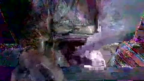 mppempis81 online show from November 28, 2025, 9:17 pm