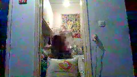 mppempis81 online show from December 5, 2025, 6:15 pm