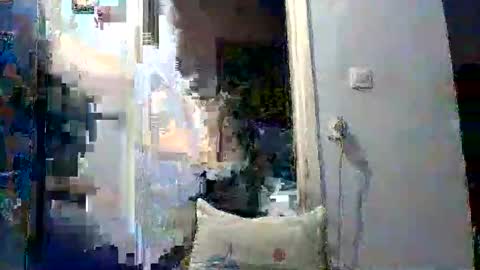 mppempis81 online show from December 17, 2025, 4:02 pm