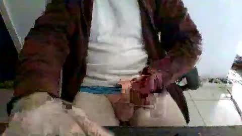 mppempis81 online show from January 7, 2026, 8:39 am