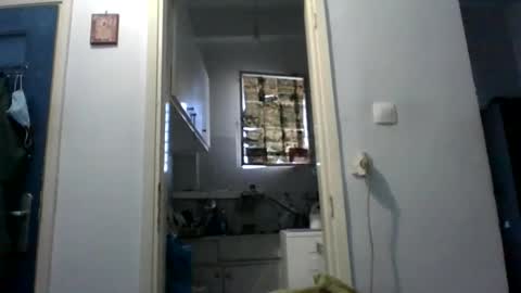 mppempis81 online show from February 24, 2026, 5:27 am