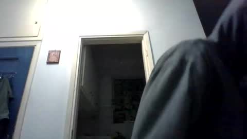 mppempis81 online show from March 4, 2026, 10:16 pm