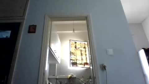 mppempis81 online show from March 8, 2026, 6:06 am