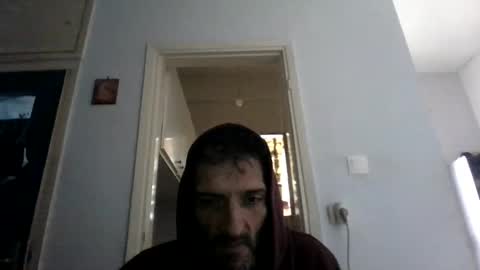 mppempis81 online show from March 17, 2026, 7:33 am