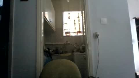 mppempis81 online show from March 19, 2026, 10:30 am