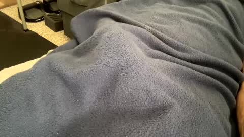 Snapshot of mps908 chatting on September 16, 2025, 1:45 pm Sequoia-Cocked Hombre de Sur online show from September 16, 2025, 1:45 pm