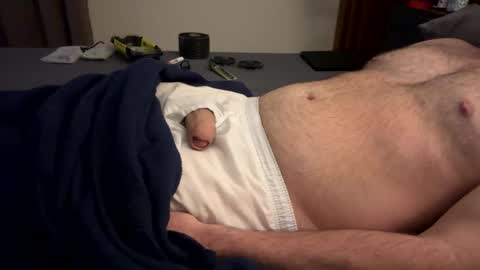 Snapshot of mps908 chatting on December 21, 2025, 2:13 pm Sequoia-Cocked Hombre de Sur online show from December 21, 2025, 2:13 pm