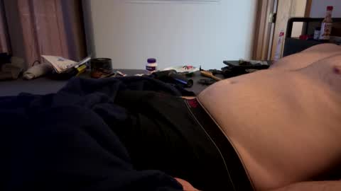 Snapshot of mps908 chatting on January 11, 2026, 6:02 pm Sequoia-Cocked Hombre de Sur online show from January 11, 2026, 6:02 pm