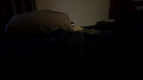 Snapshot of mps908 chatting on January 14, 2026, 1:06 pm Sequoia-Cocked Hombre de Sur online show from January 14, 2026, 1:06 pm