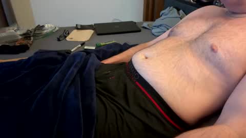 Snapshot of mps908 chatting on February 8, 2026, 2:31 pm Sequoia-Cocked Hombre de Sur online show from February 8, 2026, 2:31 pm