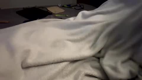 Sequoia-Cocked Hombre de Sur online show from March 25, 2026, 12:22 pm