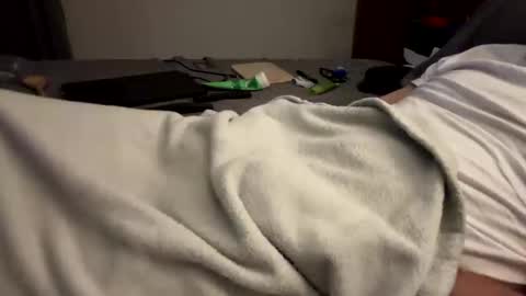 Sequoia-Cocked Hombre de Sur online show from April 3, 2026, 11:30 am