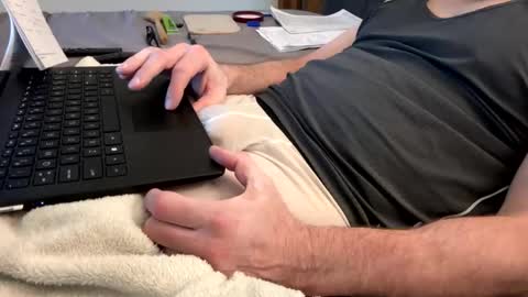 Sequoia-Cocked Hombre de Sur online show from April 12, 2026, 2:55 pm