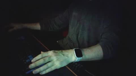 Snapshot of mr0699hotboy chatting on October 25, 2025, 5:19 pm mr0699hotboy online show from October 25, 2025, 5:19 pm