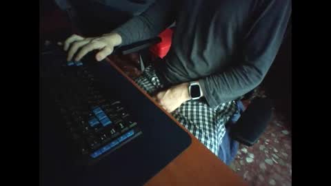 Snapshot of mr0699hotboy chatting on October 26, 2025, 1:28 pm mr0699hotboy online show from October 26, 2025, 1:28 pm