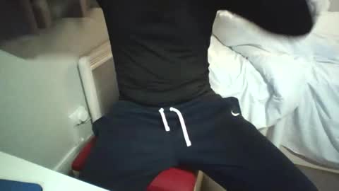 Snapshot of mr0699hotboy chatting on December 1, 2025, 7:30 pm mr0699hotboy online show from December 1, 2025, 7:30 pm