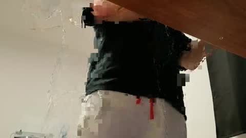 mr10069 online show from October 28, 2025, 5:59 pm