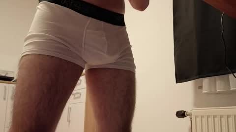 mr10069 online show from December 16, 2025, 12:10 pm