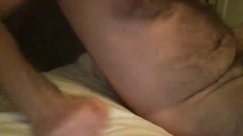 Snapshot of mr182761uncut chatting on March 2, 2026, 7:15 am mr182761uncut online show from March 2, 2026, 7:15 am