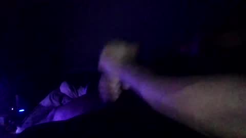 Snapshot of mr21noname chatting on November 27, 2025, 8:05 am Mr21noname online show from November 27, 2025, 8:05 am