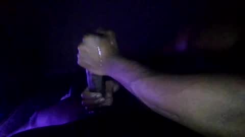 Snapshot of mr21noname chatting on December 5, 2025, 11:52 am Mr21noname online show from December 5, 2025, 11:52 am