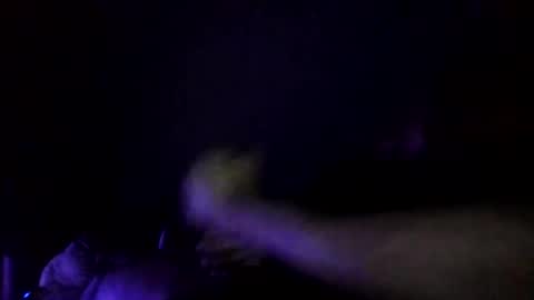 Snapshot of mr21noname chatting on January 13, 2026, 7:35 am Mr21noname online show from January 13, 2026, 7:35 am