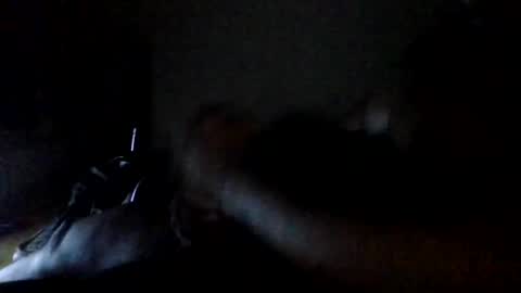 Mr21noname online show from July 19, 2026, 2:04 am