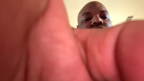 mr6ray online show from December 14, 2024, 6:52 pm