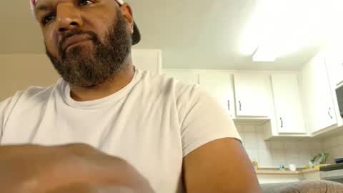 mr6ray online show from January 11, 2026, 7:46 am