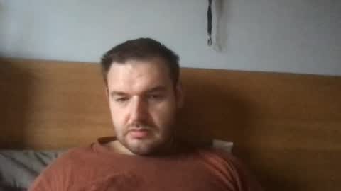 mr834565 online show from December 7, 2024, 12:02 pm