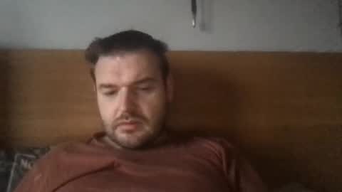 mr834565 online show from December 27, 2024, 3:26 pm