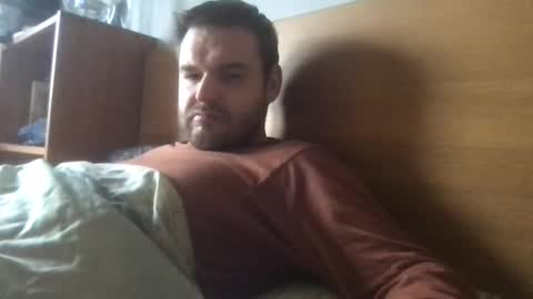 mr834565 online show from January 1, 2025, 12:55 pm