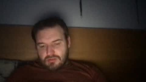 mr834565 online show from January 20, 2025, 11:21 pm