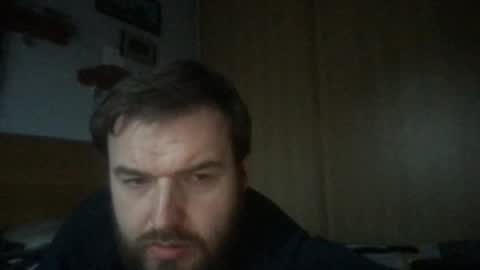 mr834565 online show from February 7, 2025, 4:24 pm