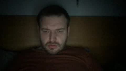 mr834565 online show from March 7, 2025, 9:18 am