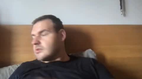 mr834565 online show from September 14, 2025, 10:14 am