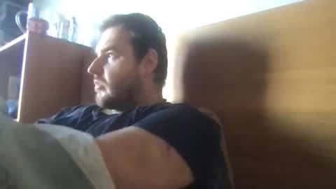 mr834565 online show from November 2, 2025, 11:12 am